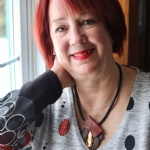 Lori Leonard Lori Leonard